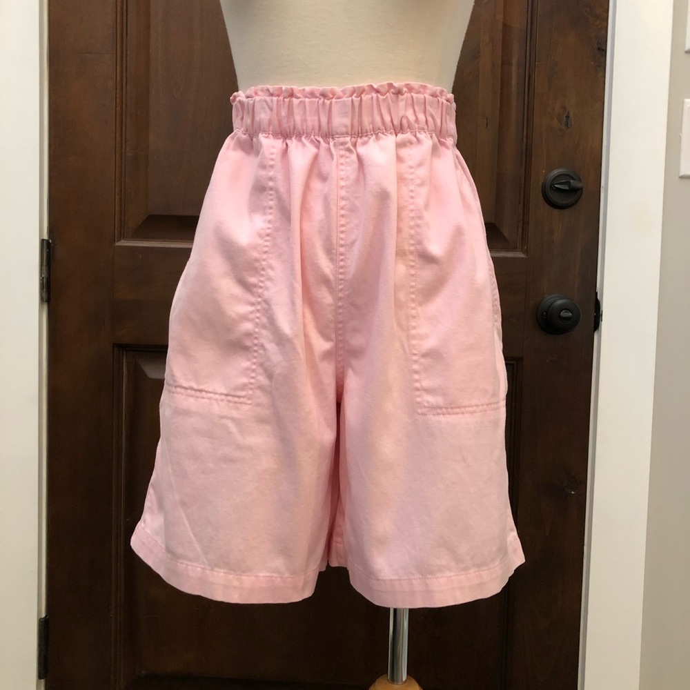 Vintage Ralph Lauren shorts